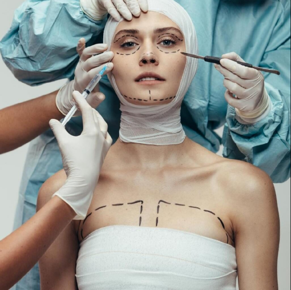 Quão confiáveis são as avaliações on-line para cirurgia plástica? 3 Quão confiáveis são as avaliações on-line para cirurgia plástica?